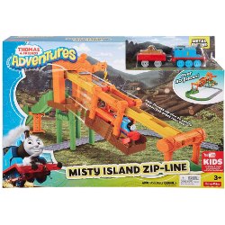 ToyRent Junction Product Image